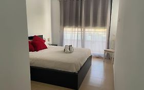 Paraiso Pinar de Garrucha